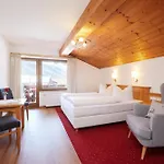 Garni Zugspitz Farchant
