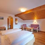 Garni Zugspitz Farchant