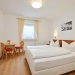 Garni Zugspitz Farchant