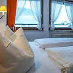 Garni Zugspitz Farchant