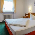 Garni Zugspitz