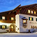Garni Zugspitz