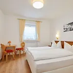 Hotel Garni Zugspitz Farchant