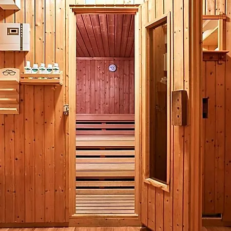 Hotel Garni Zugspitz Farchant